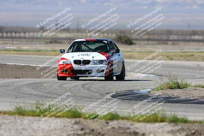 media/Apr-05-2025-Nasa (Sat) [[13e0bdd9c7]]/Race Group B/Qualifying/